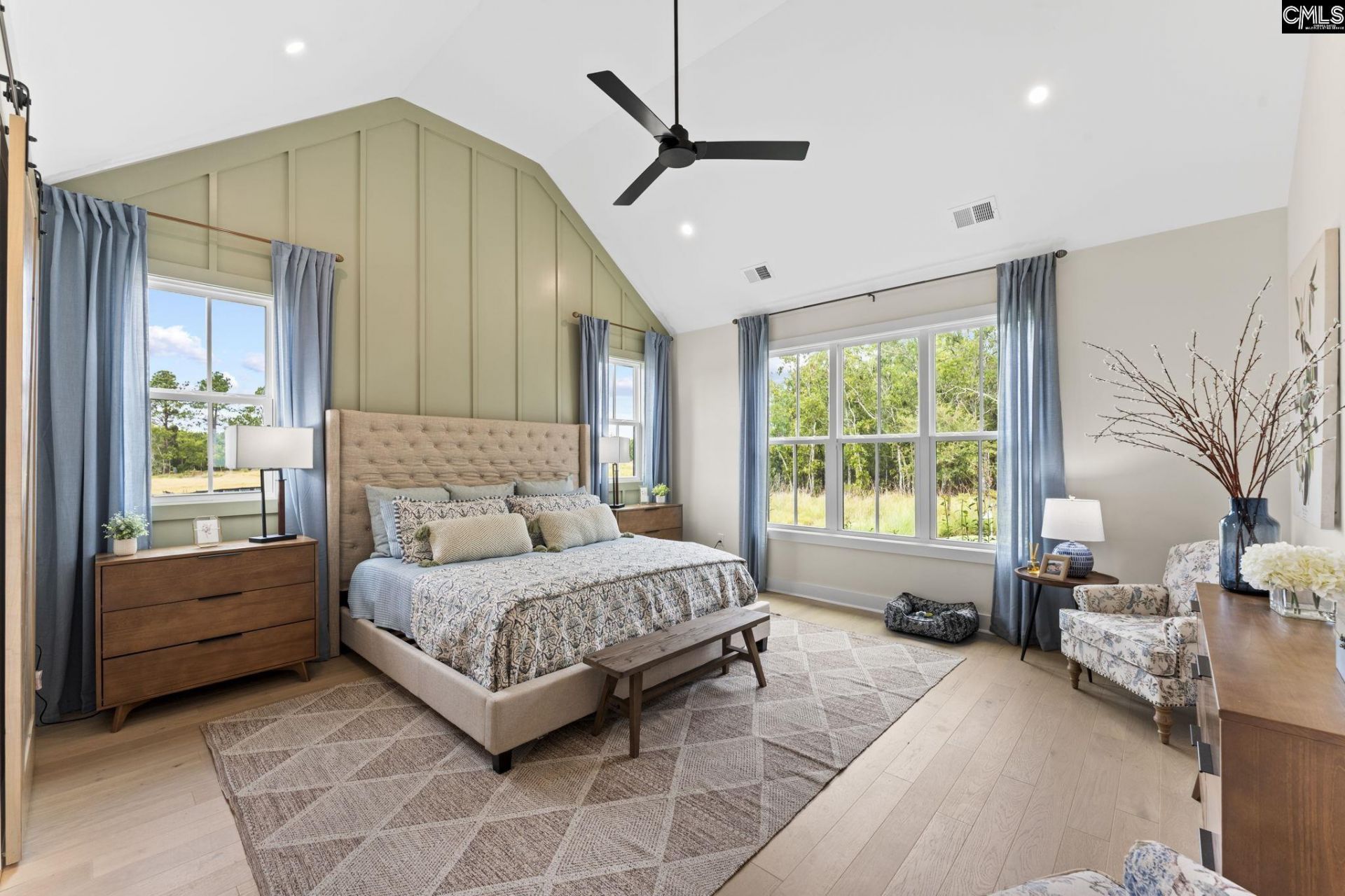 2025 Fairway View  Photo 35