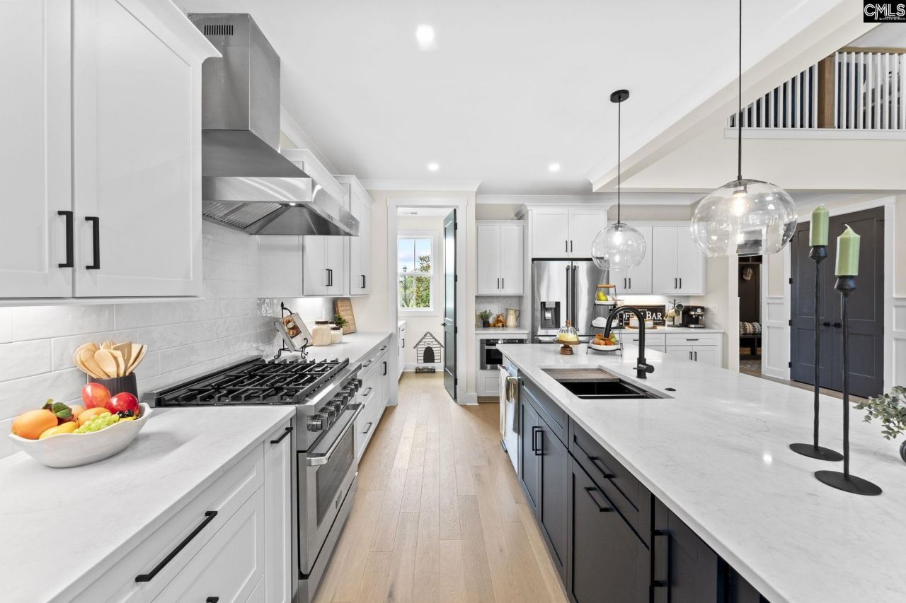 2025 Fairway View  Photo 32