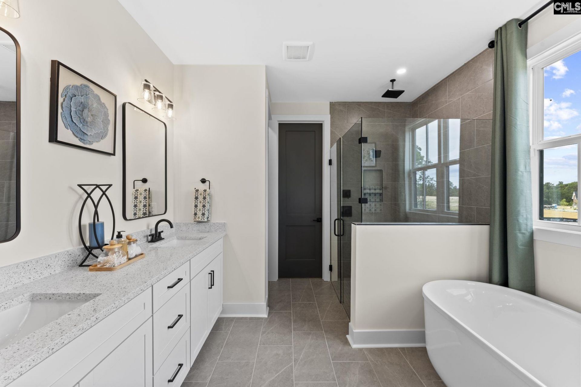 2025 Fairway View  Photo 36