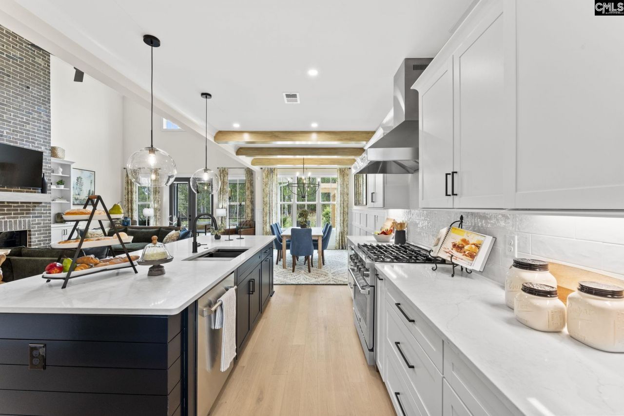 2025 Fairway View  Photo 33