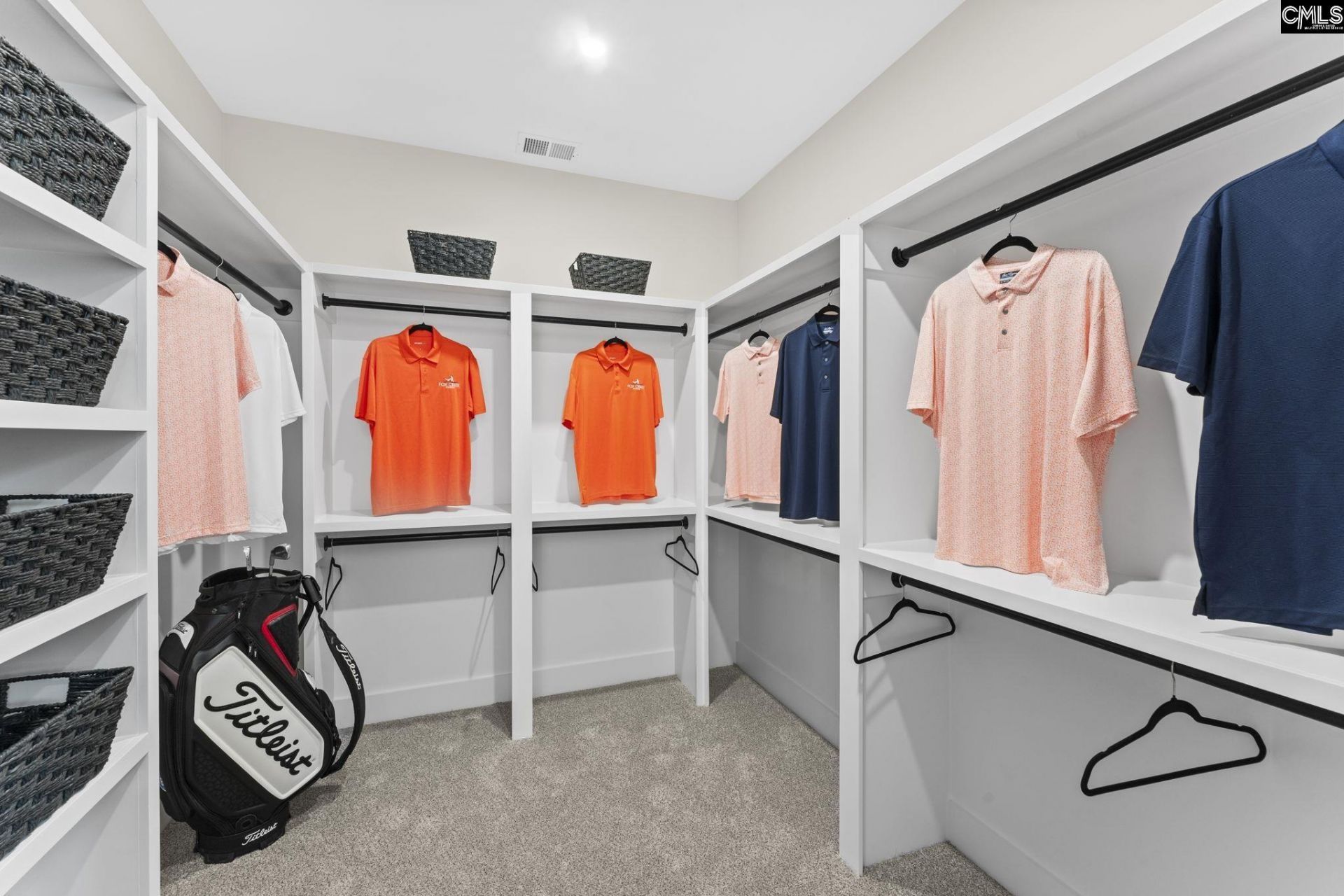 2025 Fairway View  Photo 37