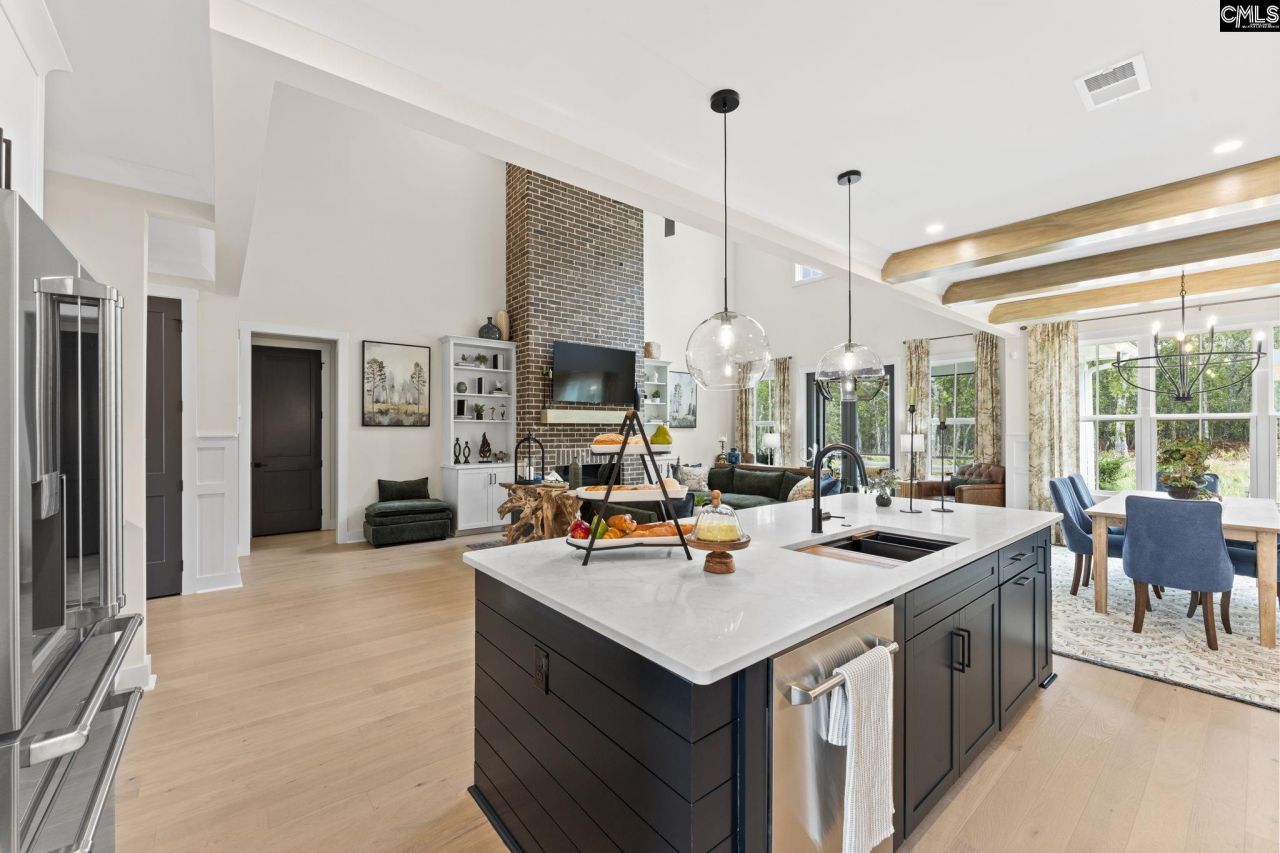 2025 Fairway View  Photo 34