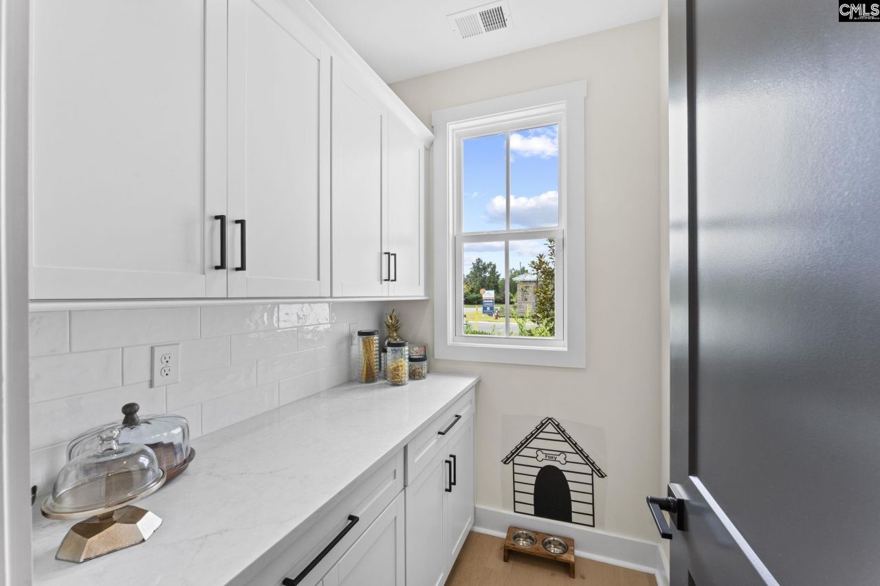 2025 Fairway View  Photo 35