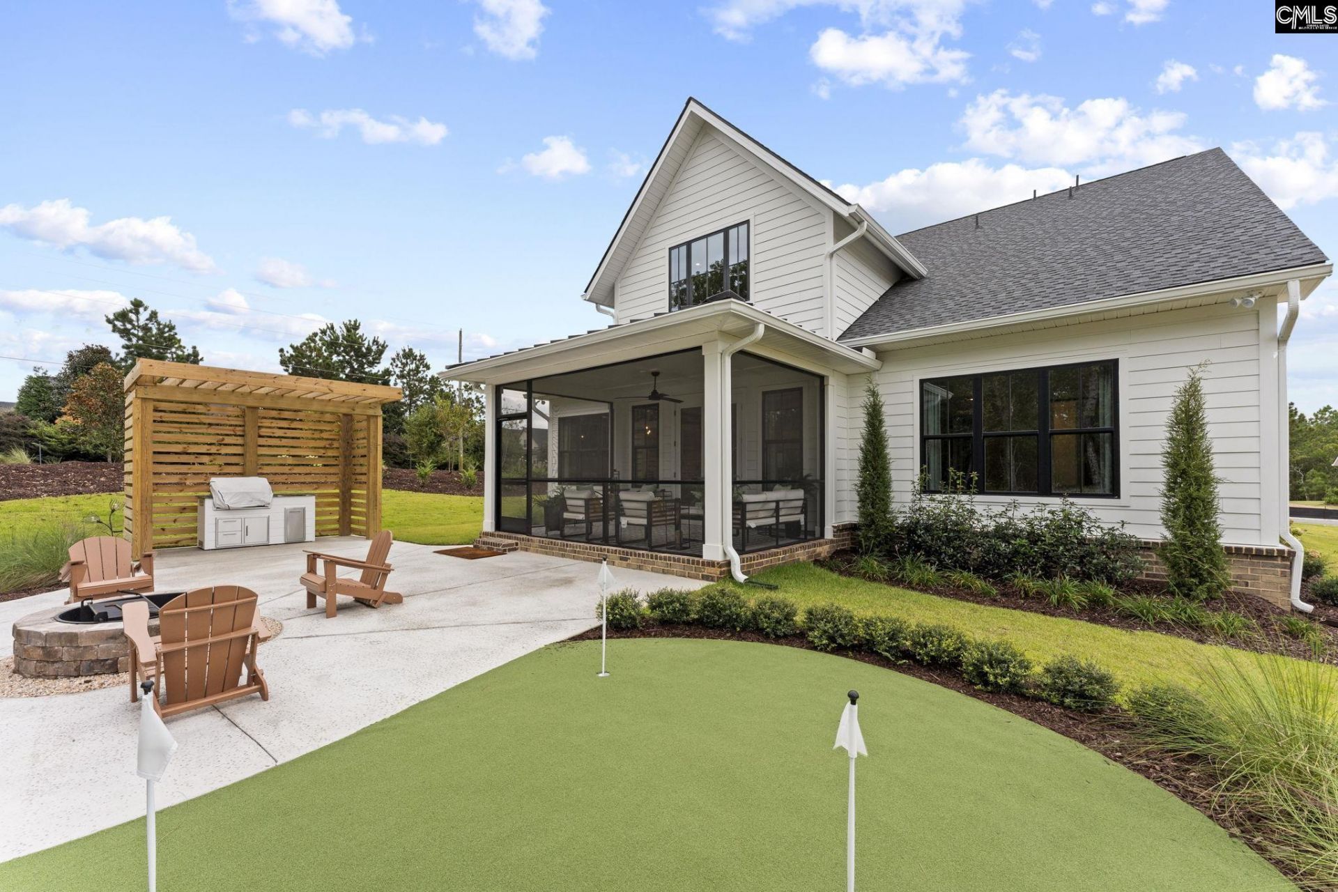 2025 Fairway View  Photo 39