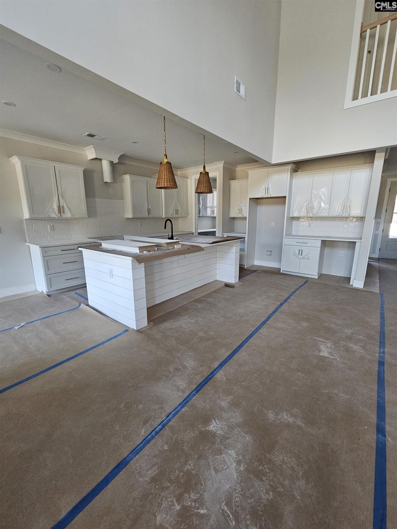 2025 Fairway View  Photo 4