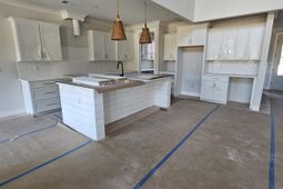 2025 Fairway View  photo 4