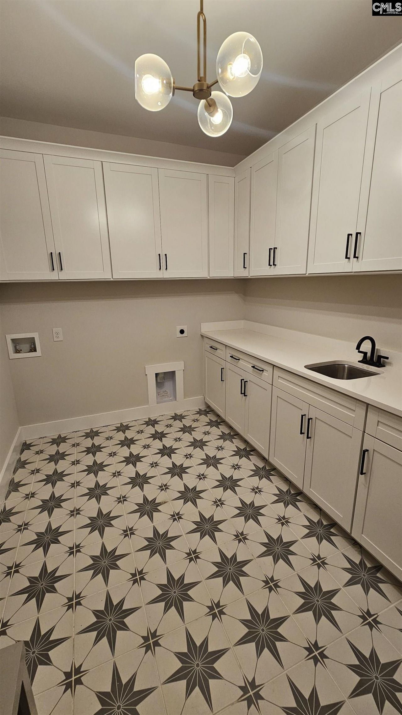 2025 Fairway View  Photo 4