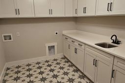 2025 Fairway View  photo 4