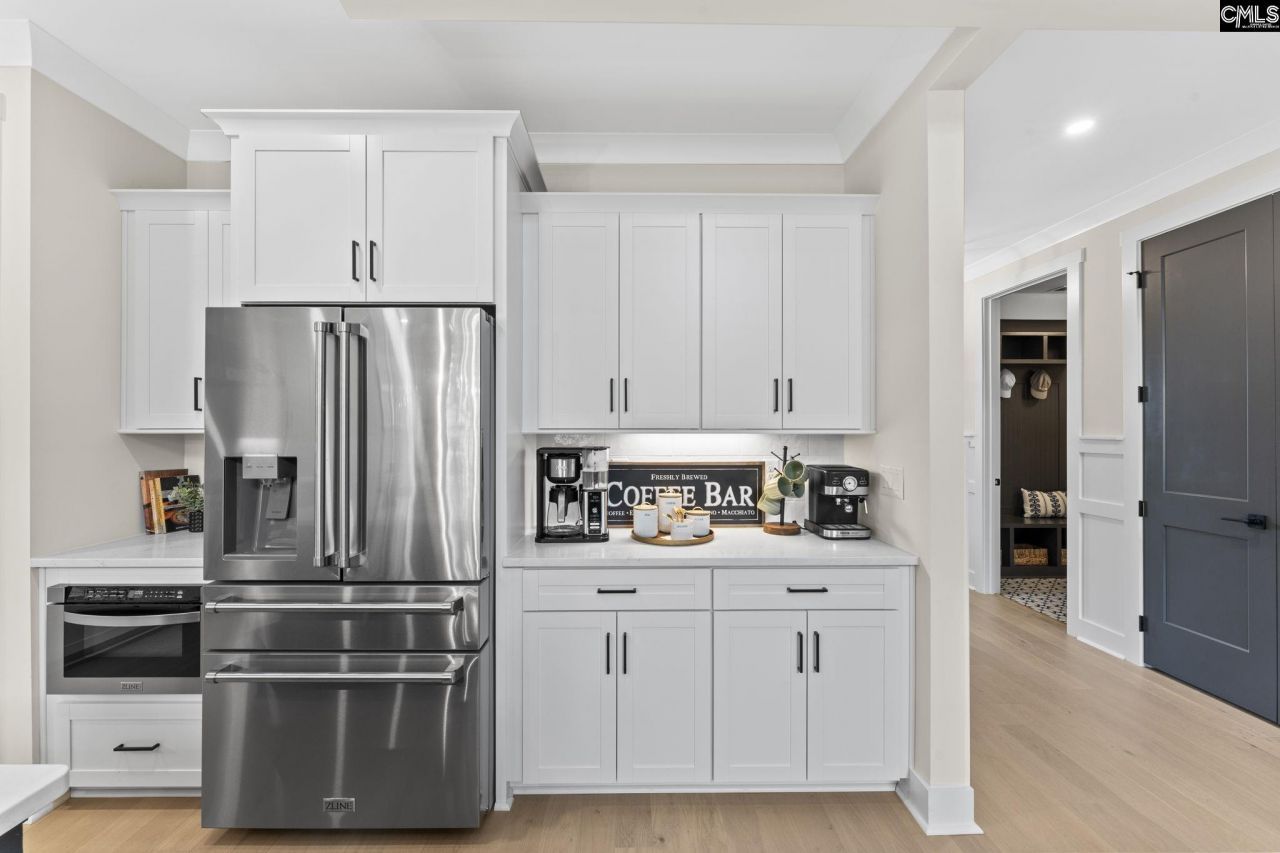 2025 Fairway View  Photo 36