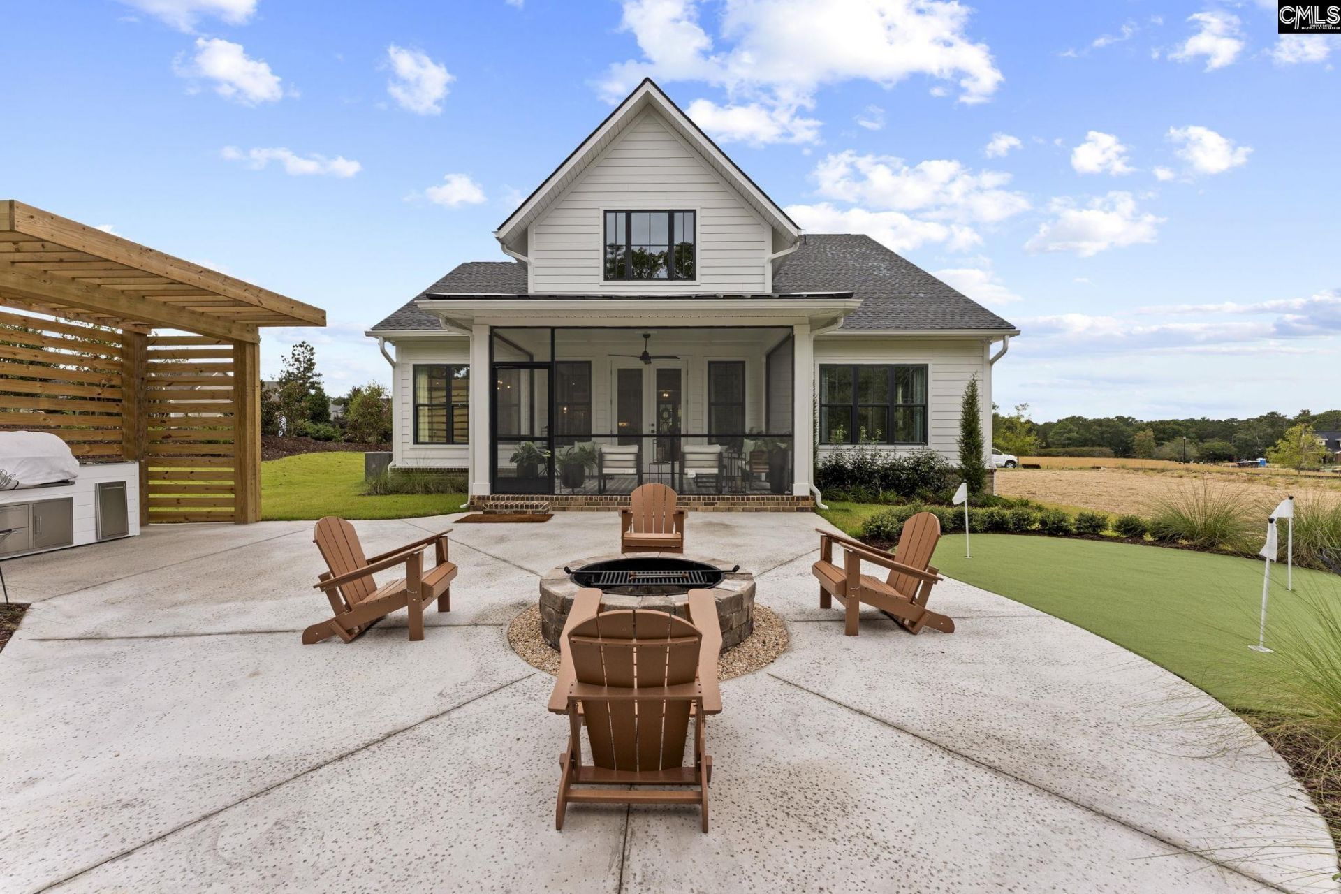 2025 Fairway View  Photo 40