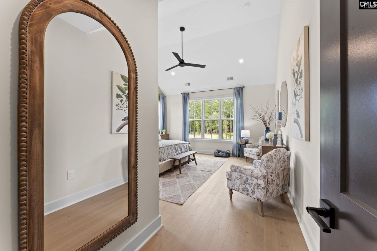 2025 Fairway View  Photo 37