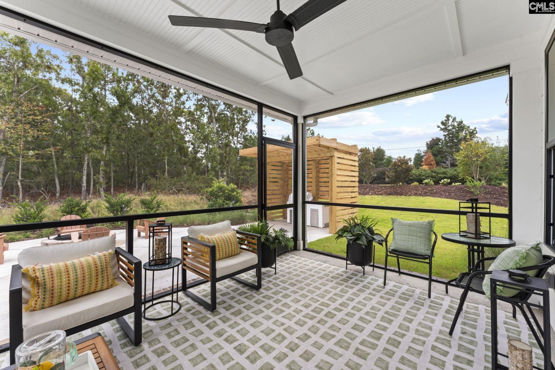 2025 Fairway View  Photo 41