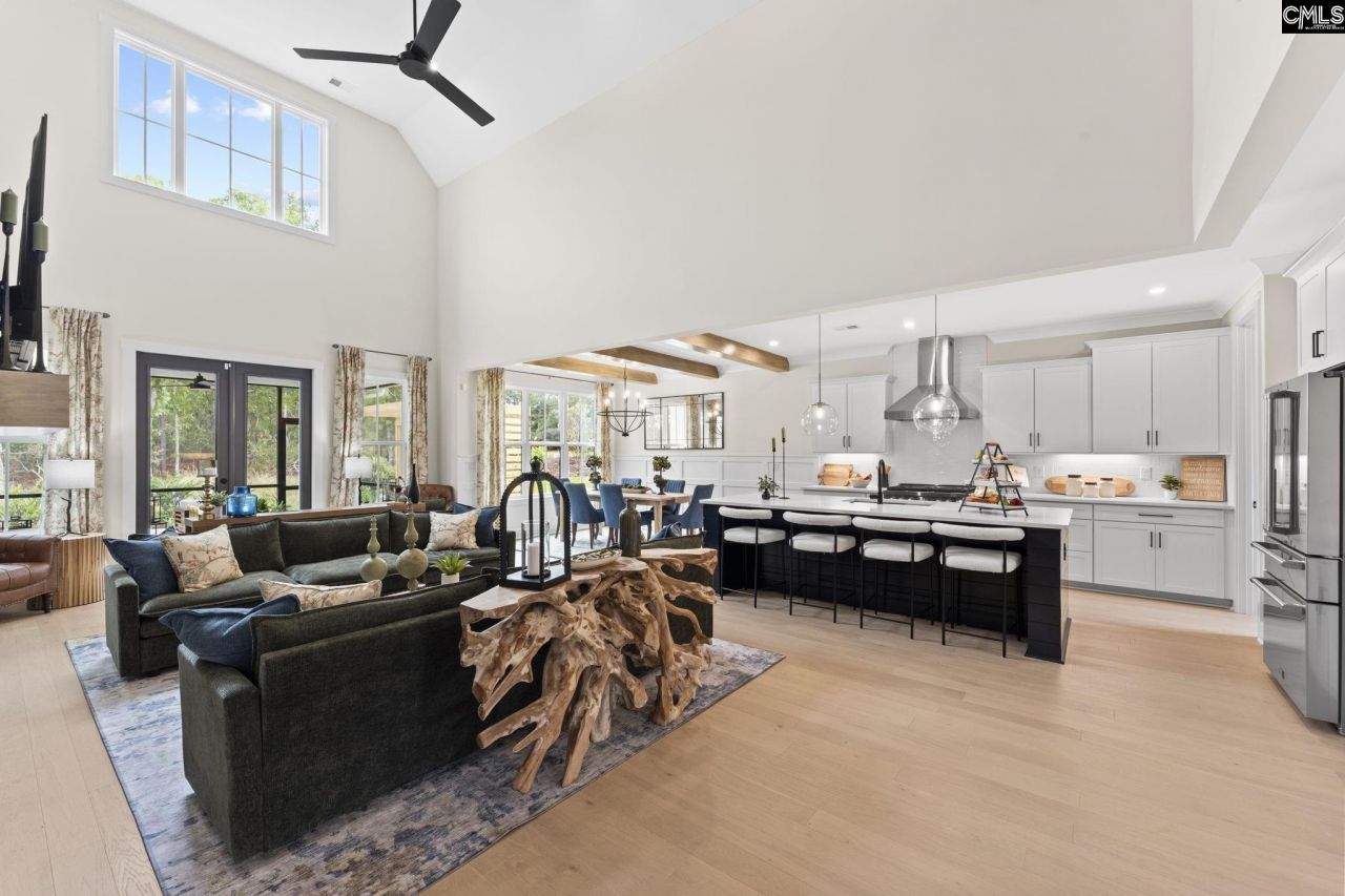 2025 Fairway View  Photo 38