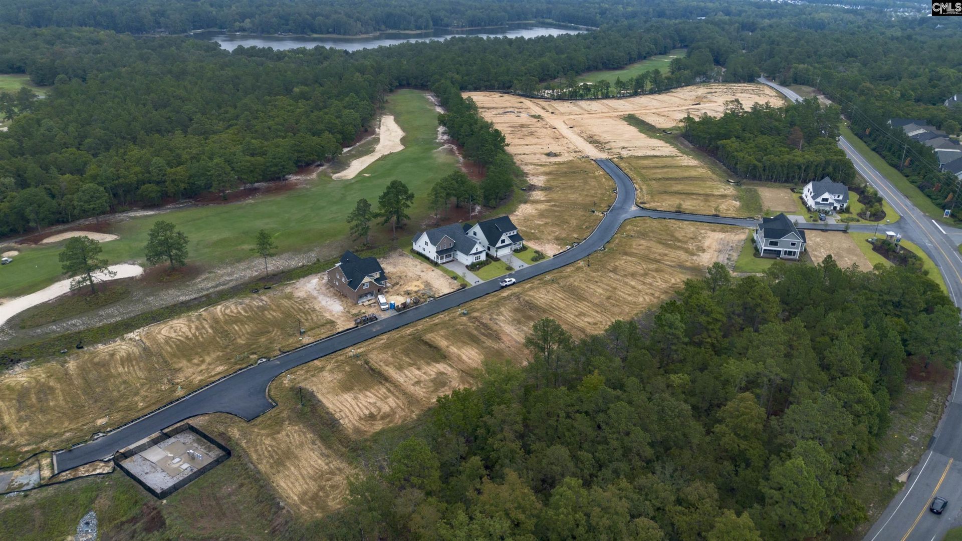 2025 Fairway View  Photo 43