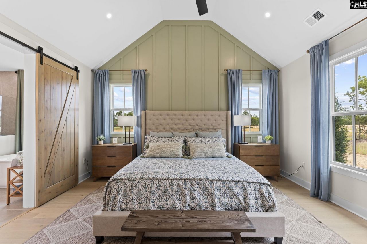 2025 Fairway View  Photo 41