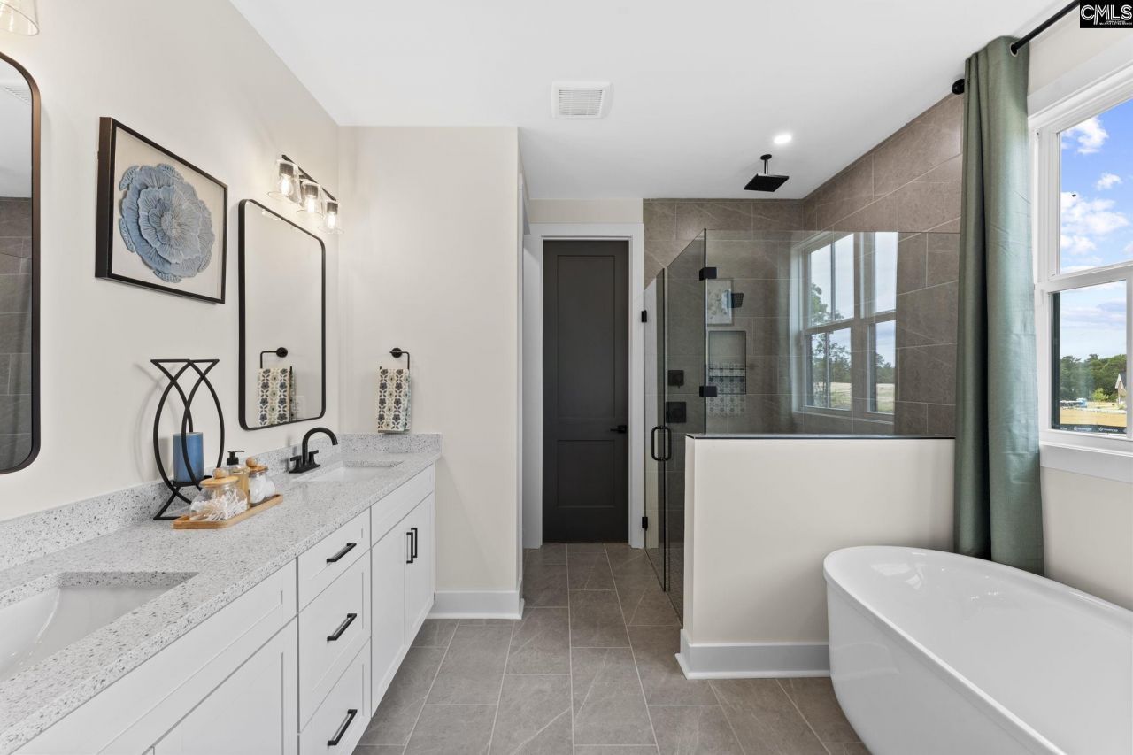 2025 Fairway View  Photo 42