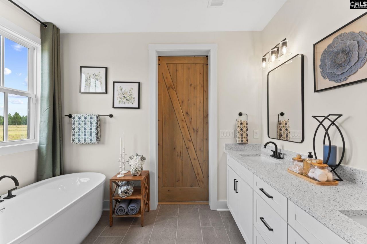 2025 Fairway View  Photo 44