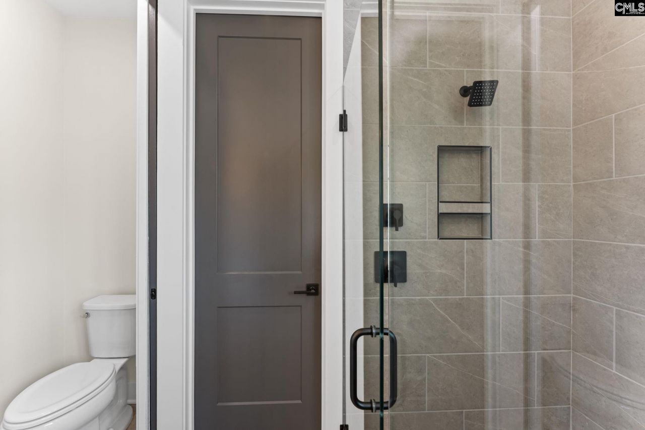 2025 Fairway View  Photo 45