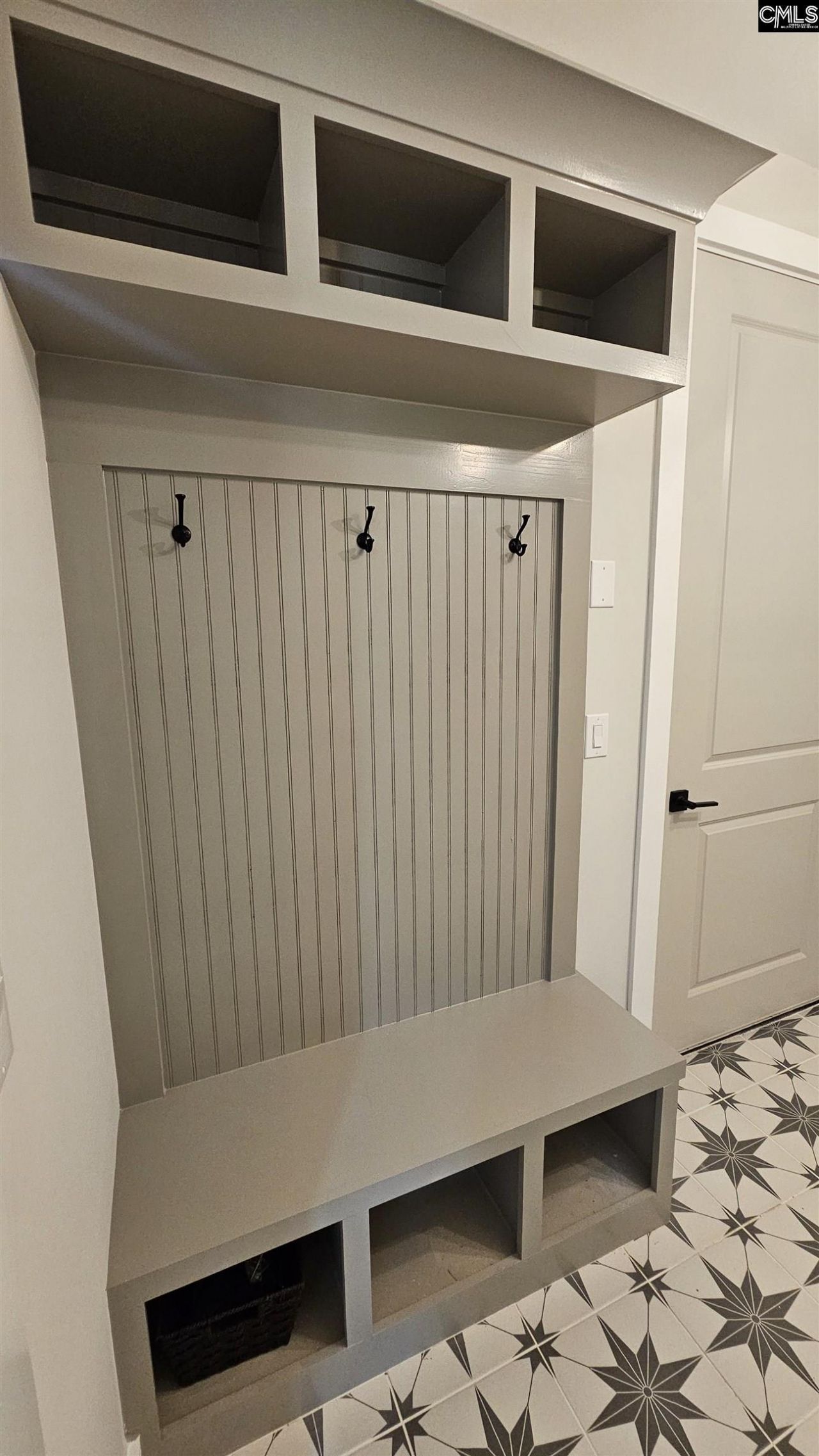 2025 Fairway View  Photo 5