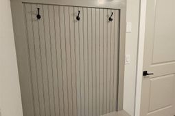 2025 Fairway View  photo 4