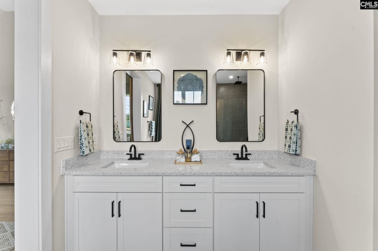 2025 Fairway View  Photo 46