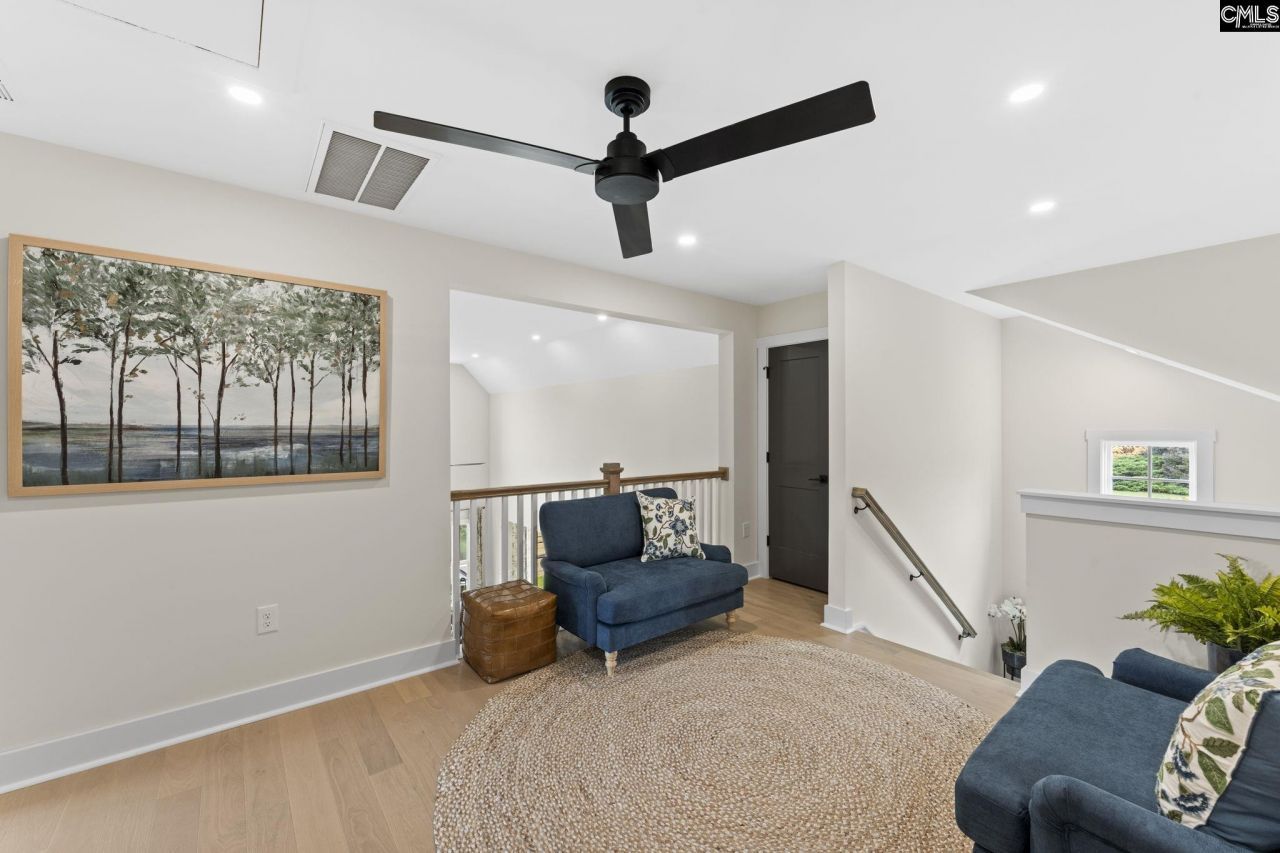 2025 Fairway View  Photo 48