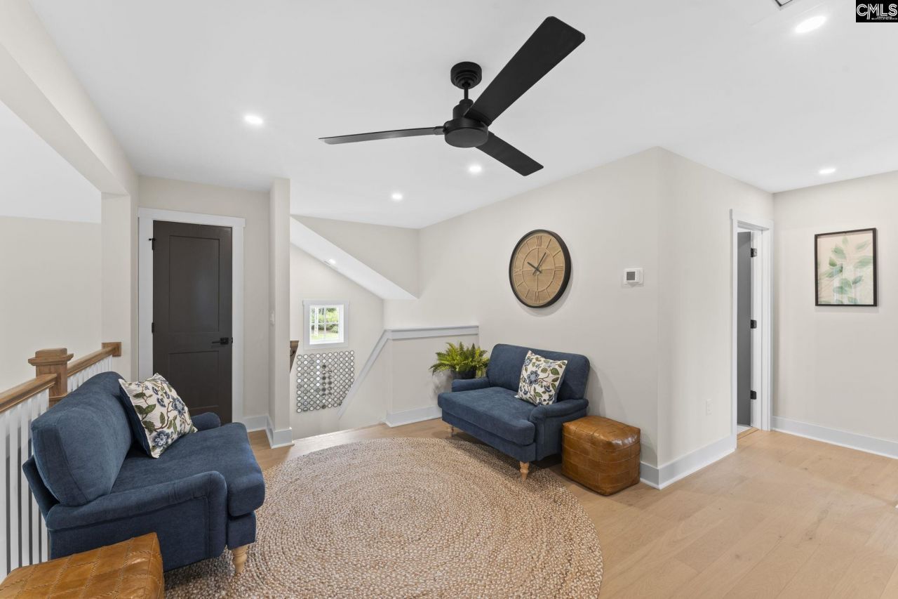 2025 Fairway View  Photo 49