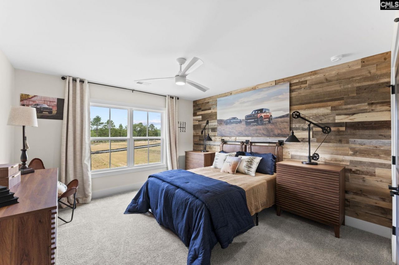 2025 Fairway View  Photo 51