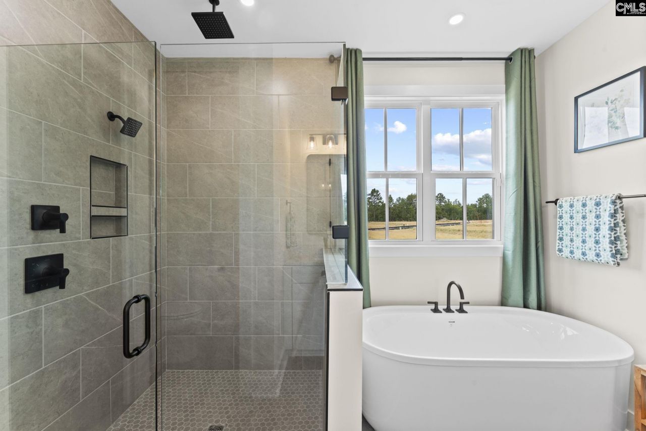 2025 Fairway View  Photo 52