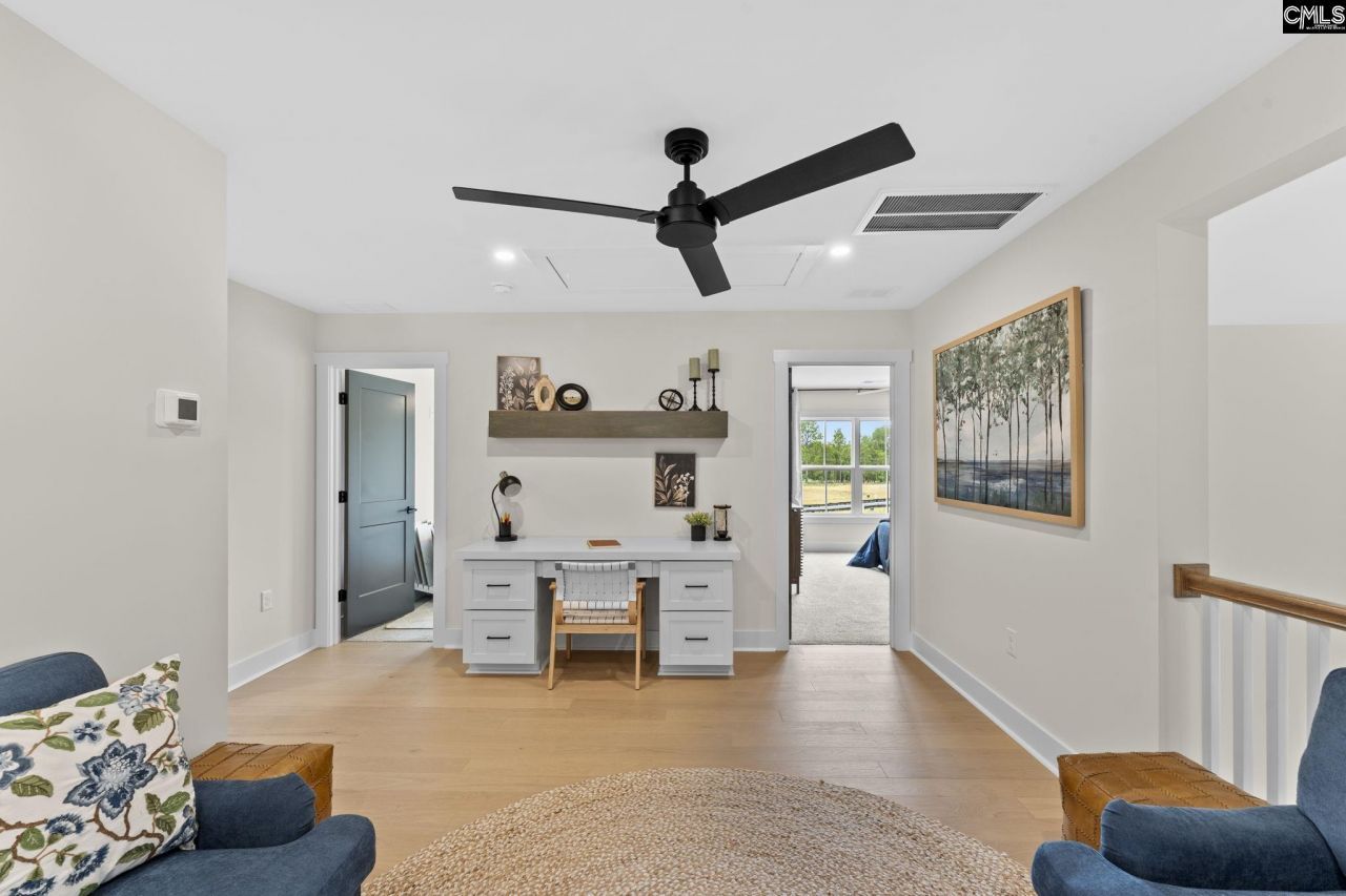 2025 Fairway View  Photo 53