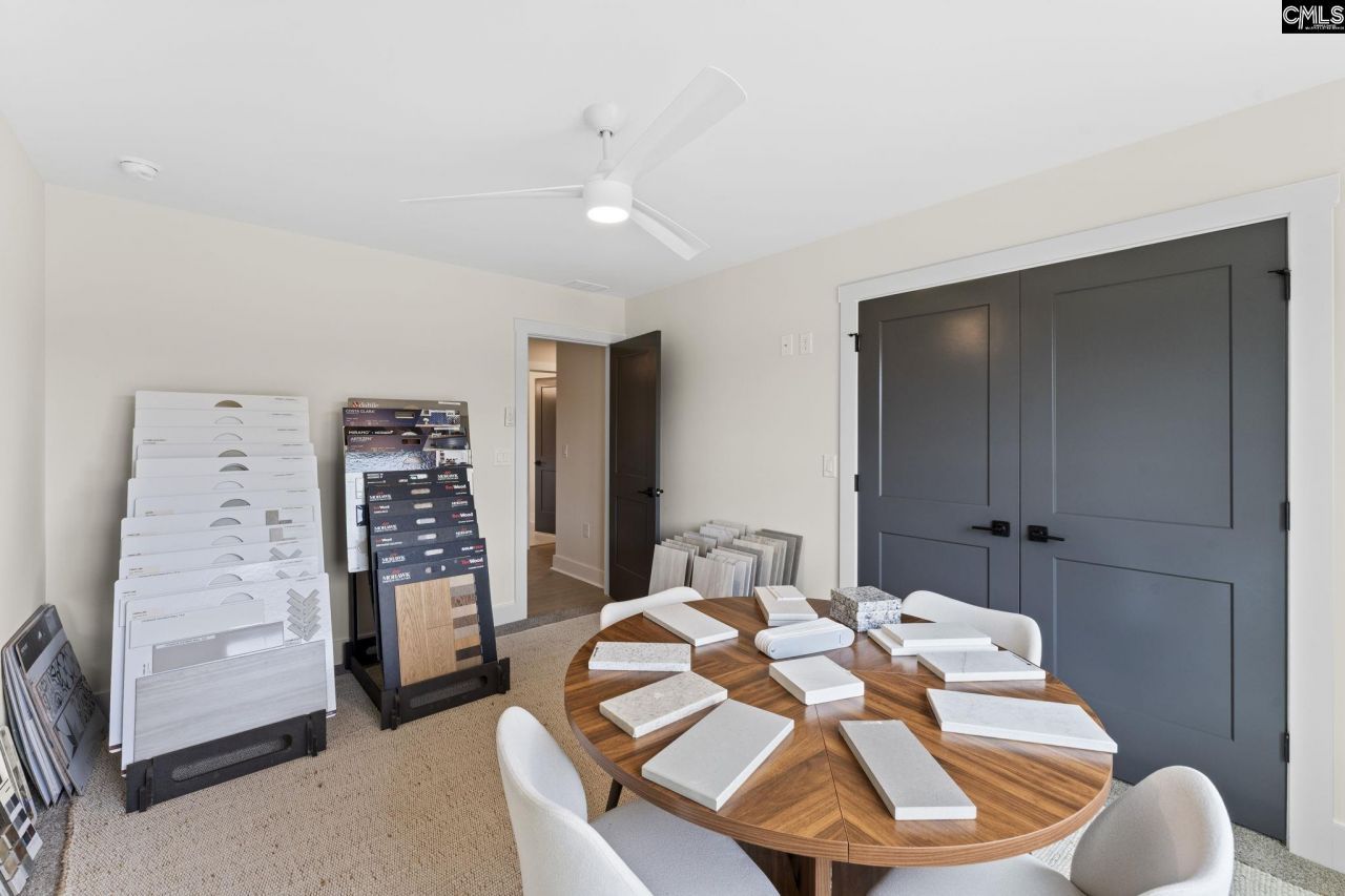 2025 Fairway View  Photo 55