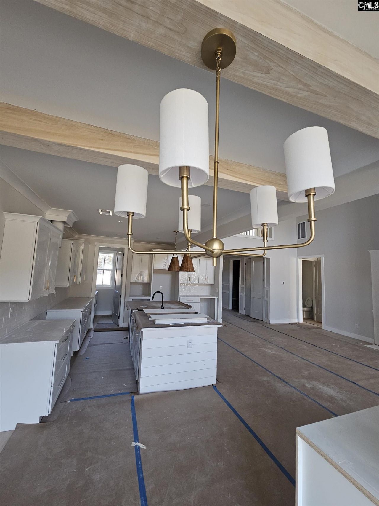 2025 Fairway View  Photo 5