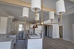 2025 Fairway View  photo 4