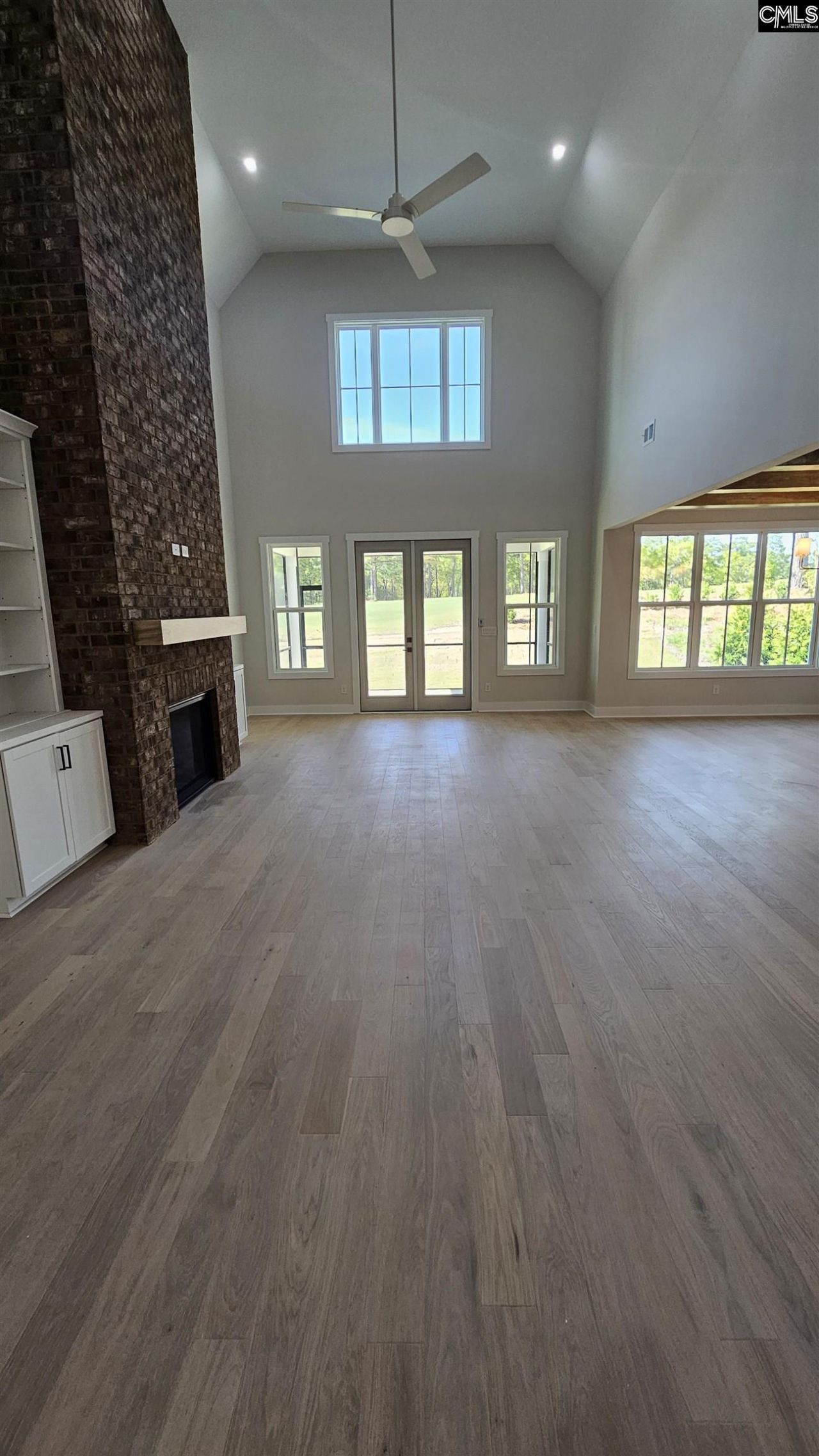 2025 Fairway View  Photo 6