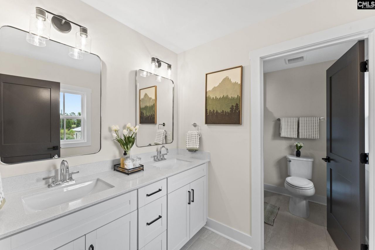 2025 Fairway View  Photo 56