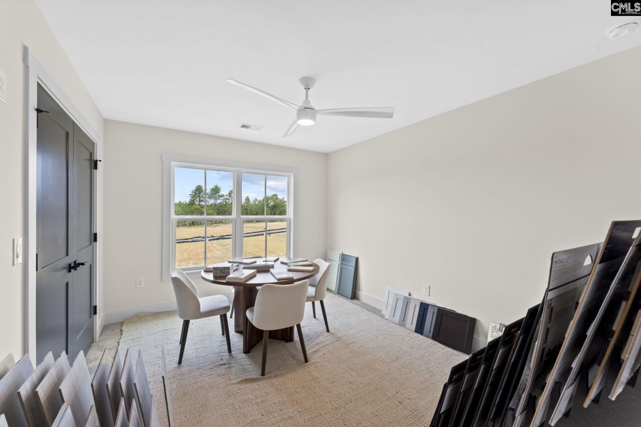 2025 Fairway View  Photo 58