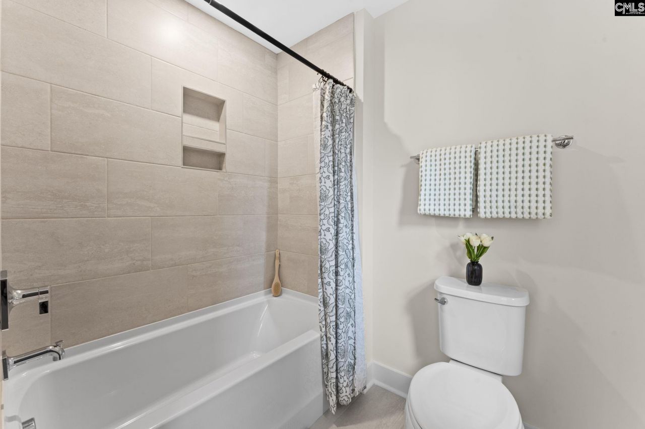 2025 Fairway View  Photo 59