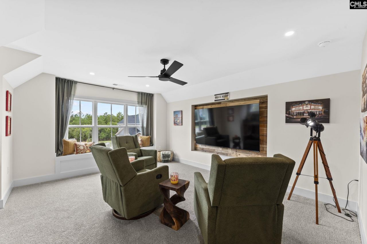 2025 Fairway View  Photo 60