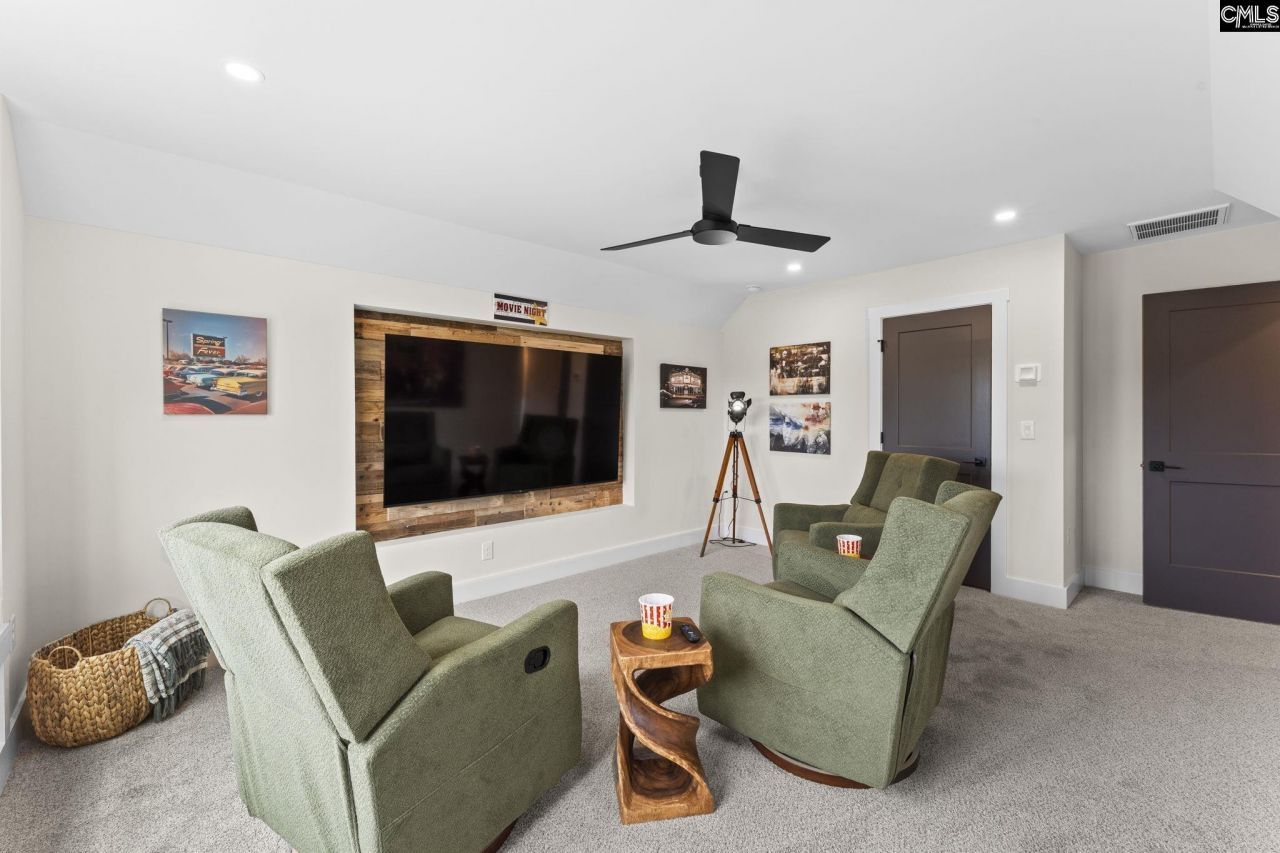 2025 Fairway View  Photo 61