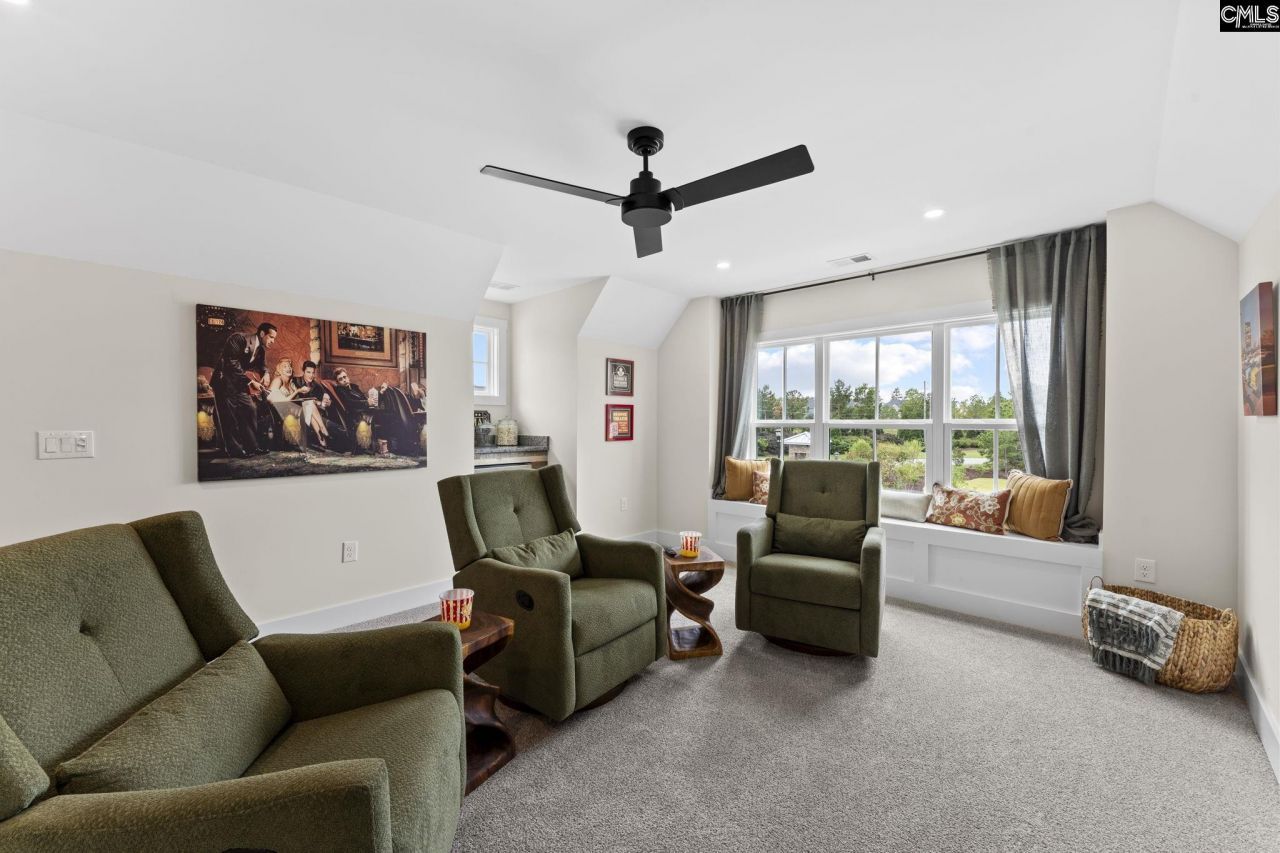 2025 Fairway View  Photo 62