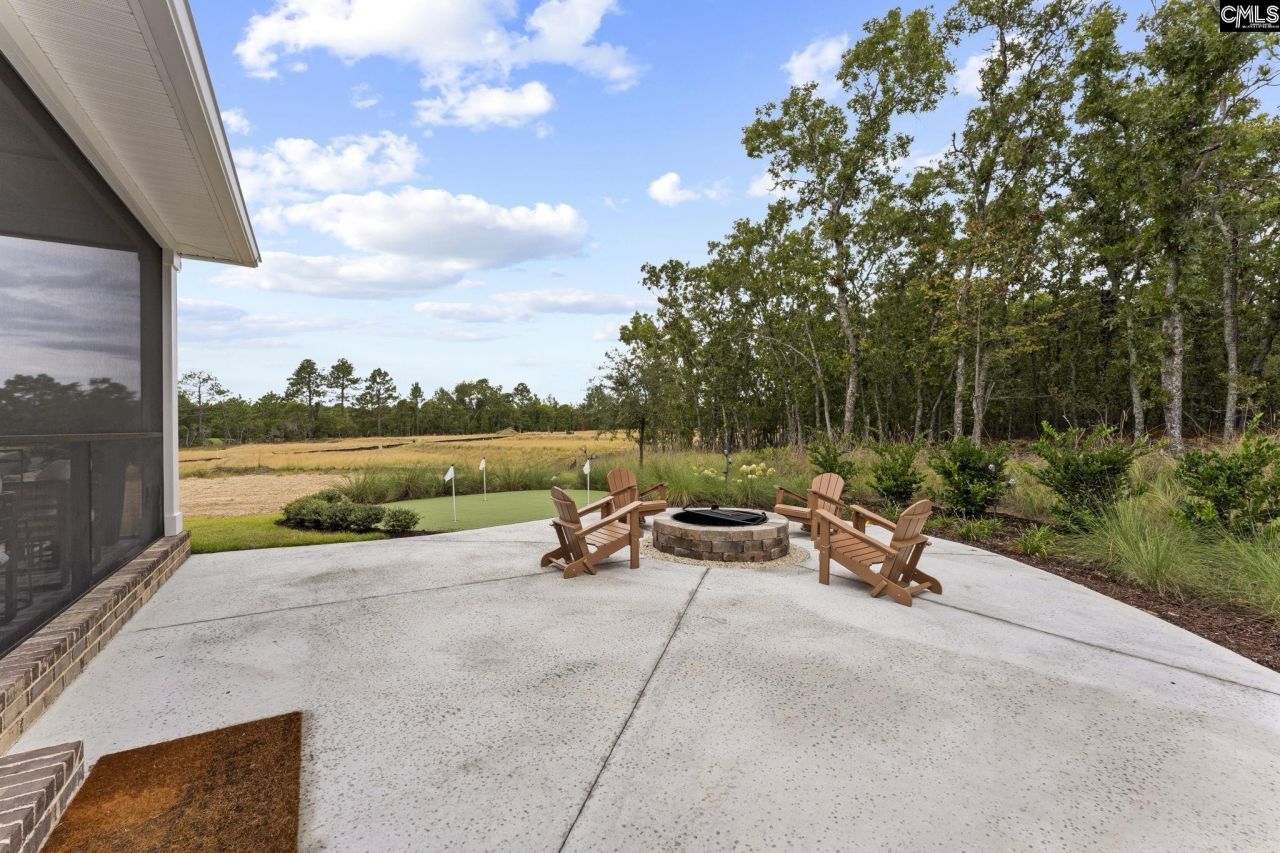 2025 Fairway View  Photo 63