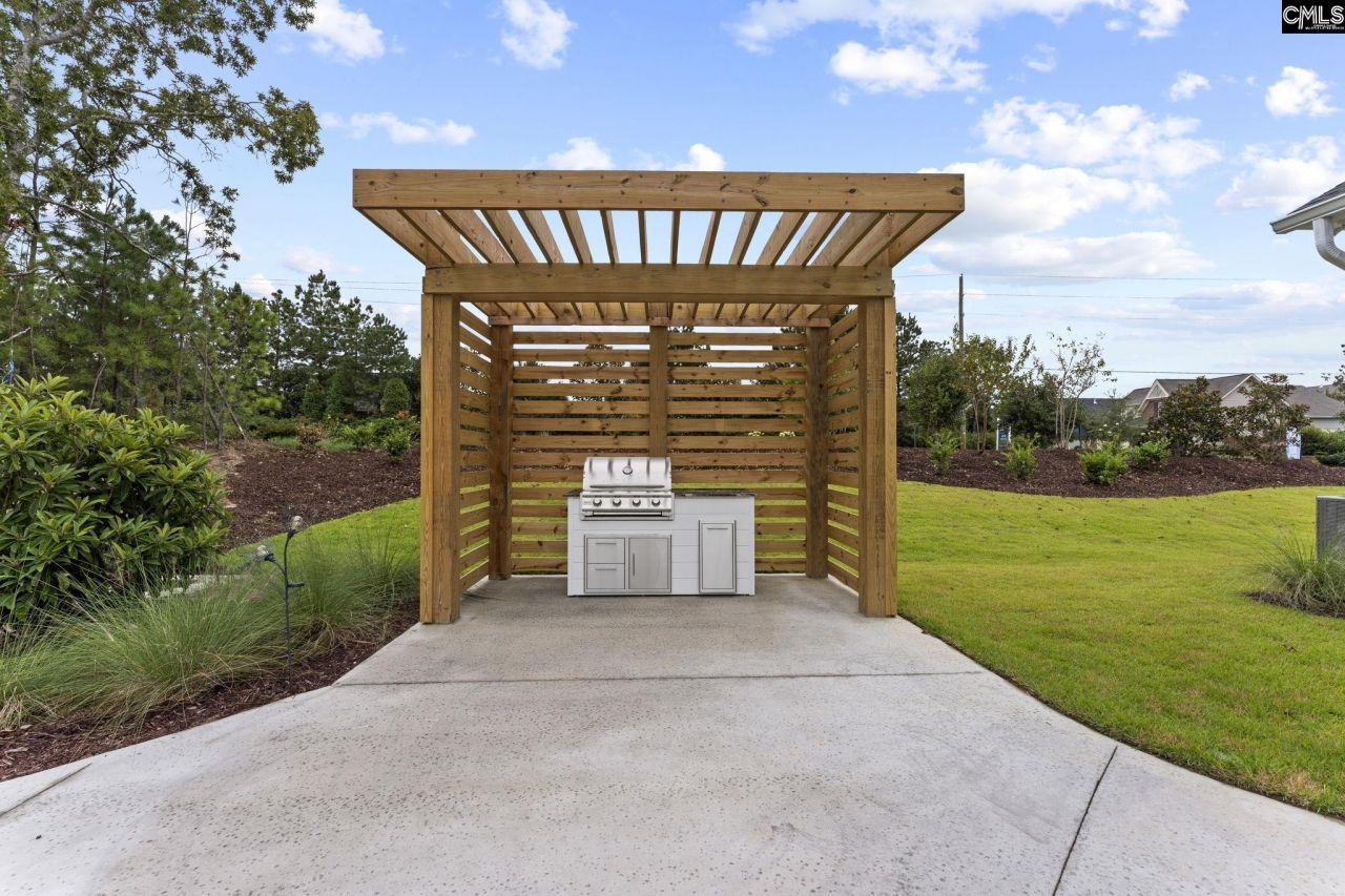 2025 Fairway View  Photo 64