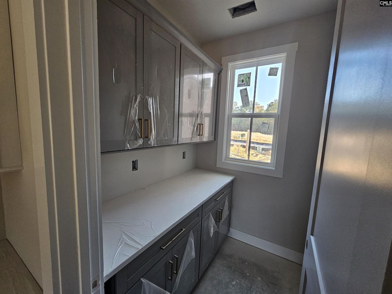 2025 Fairway View  Photo 6