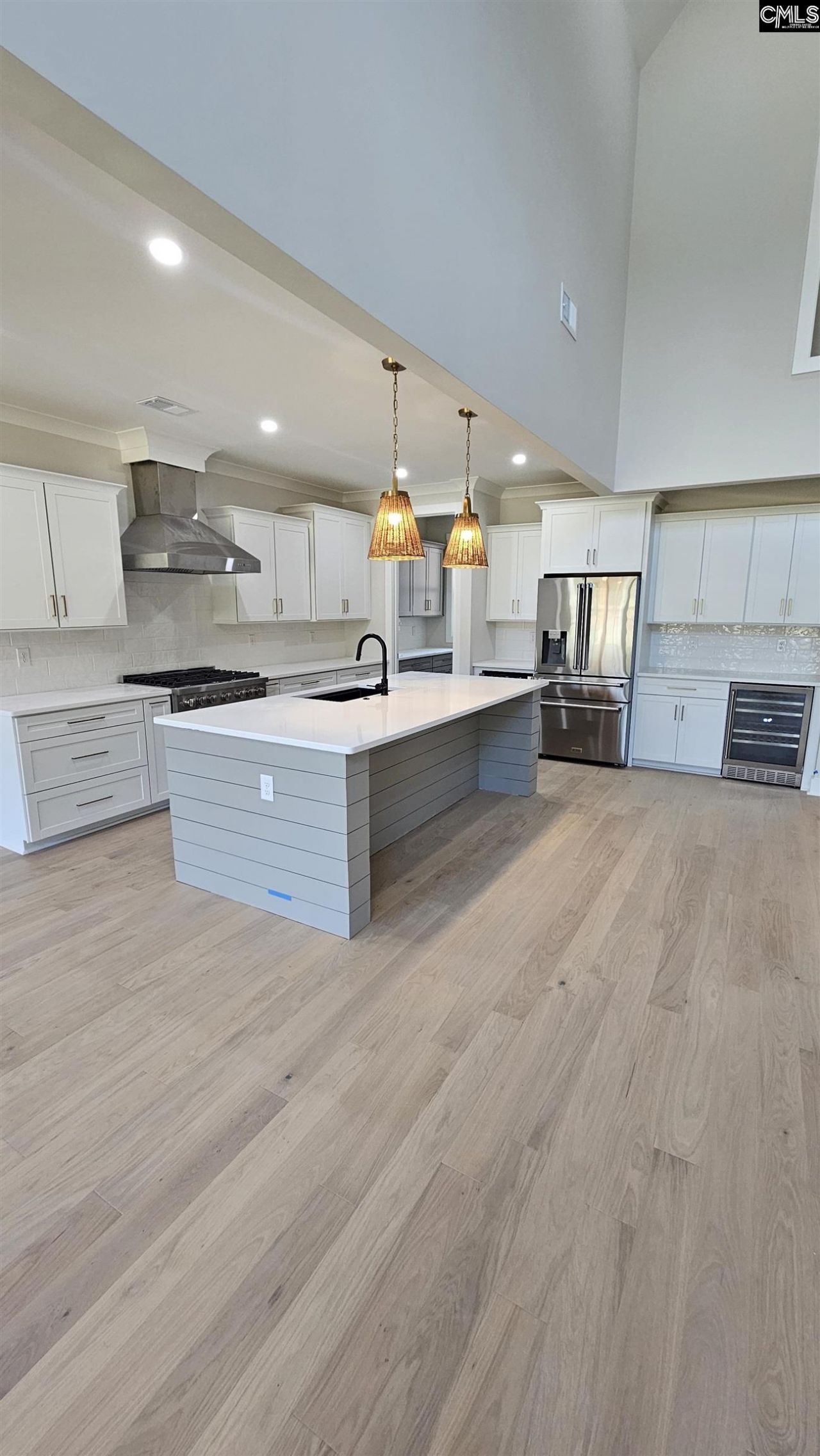 2025 Fairway View  Photo 7