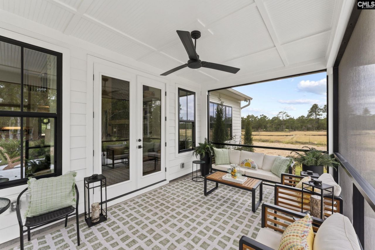 2025 Fairway View  Photo 68