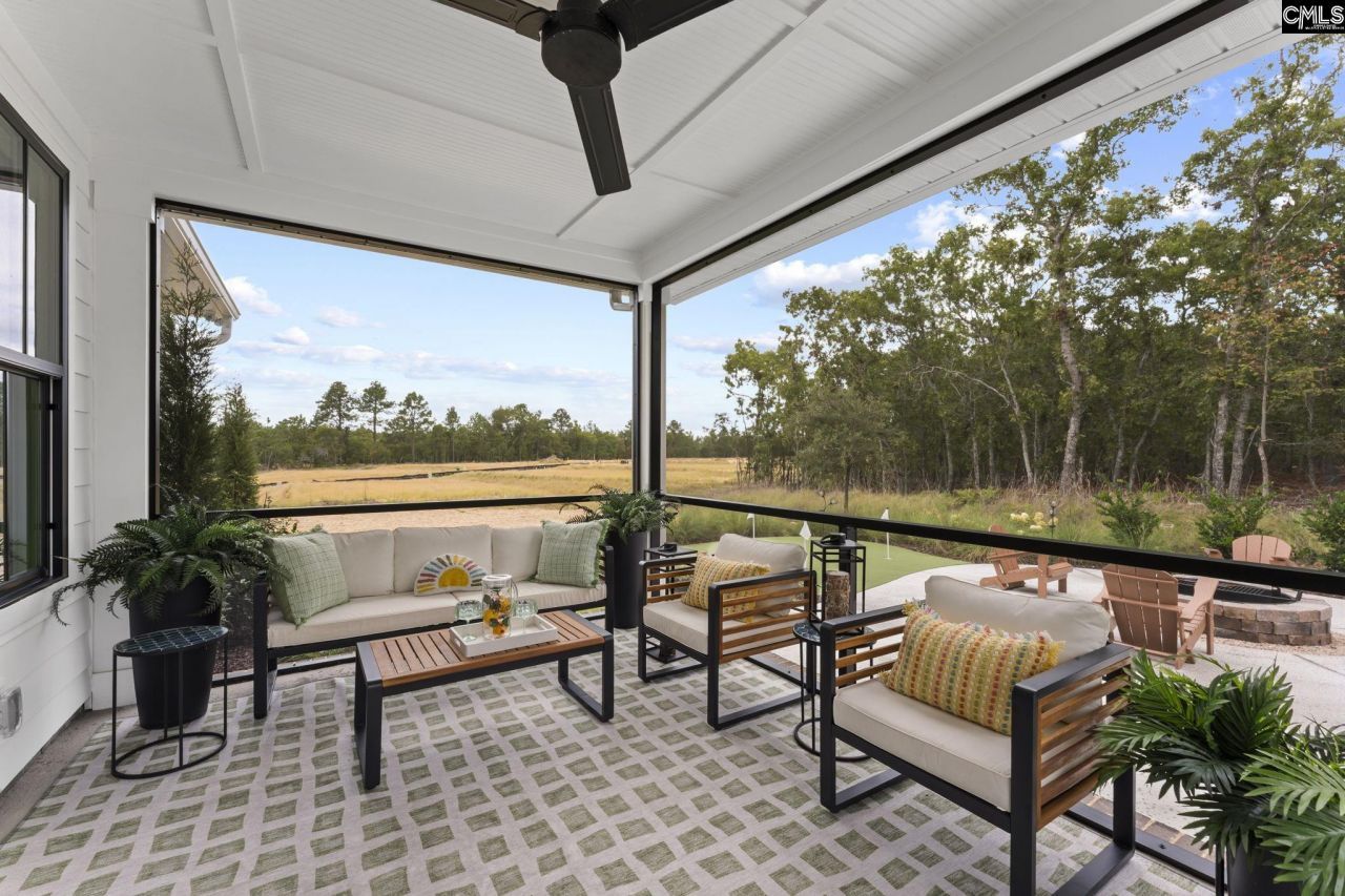 2025 Fairway View  Photo 69