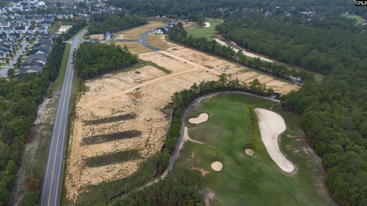 2025 Fairway View  Photo 73