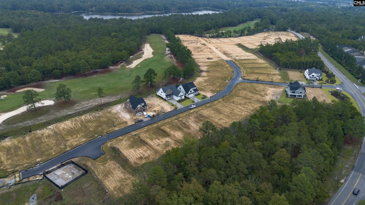 2025 Fairway View  Photo 75