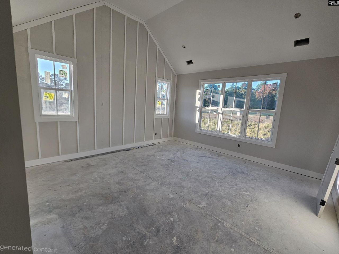 2025 Fairway View  Photo 7