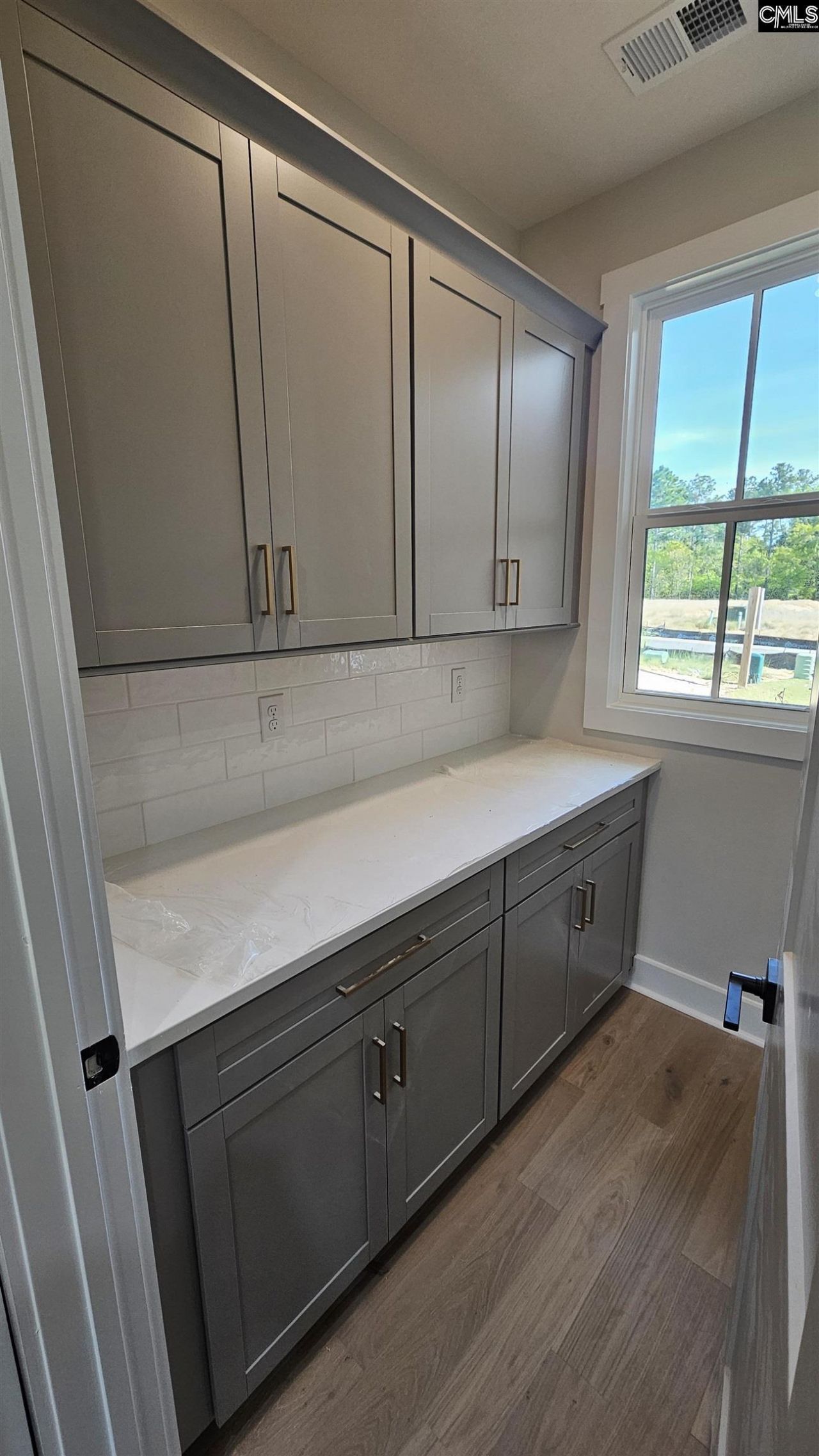 2025 Fairway View  Photo 8